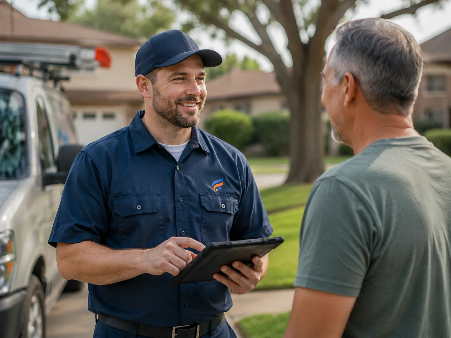 Emergency Plumber Near Me Drexel, NC FAQs